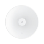 UISPDISH-FRENTE-l