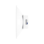 UISPDISH-LAT-IZQ-l