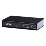 Distribuidor HDMI 4K de 2 puertos VS182A-l