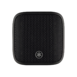 Altavoz Compacto | 1.5 Pulgadas | Montaje en Superficie | Rango Completo | Para Música de Fondo Comercial | Color Negro. VXS1MLB-AD-1-l