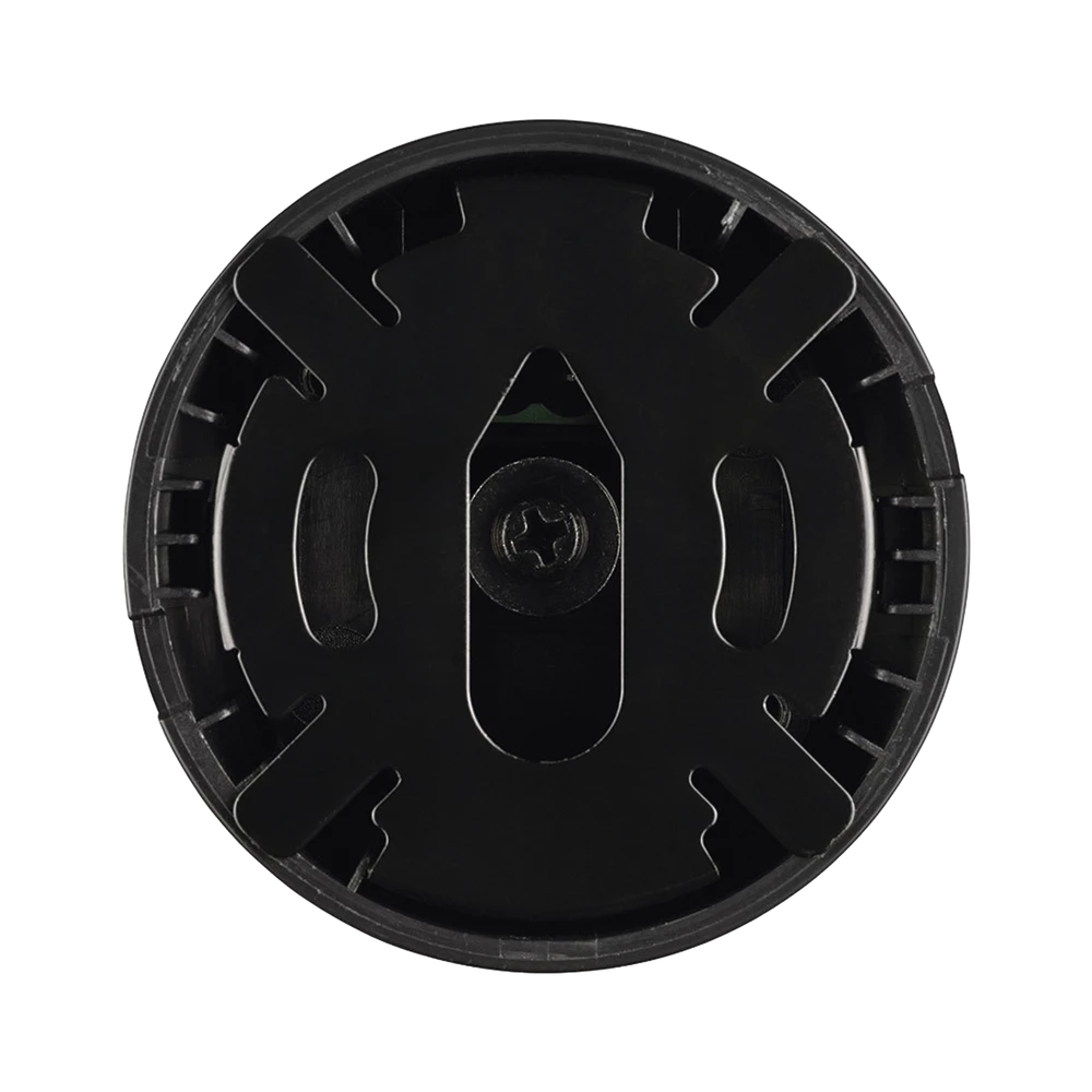 VXS1MLB-AD-4-l Altavoz Compacto | 1.5 Pulgadas | Montaje en Superficie | Rango Completo | Para Música de Fondo Comercial | Color Negro. VXS1MLB 5