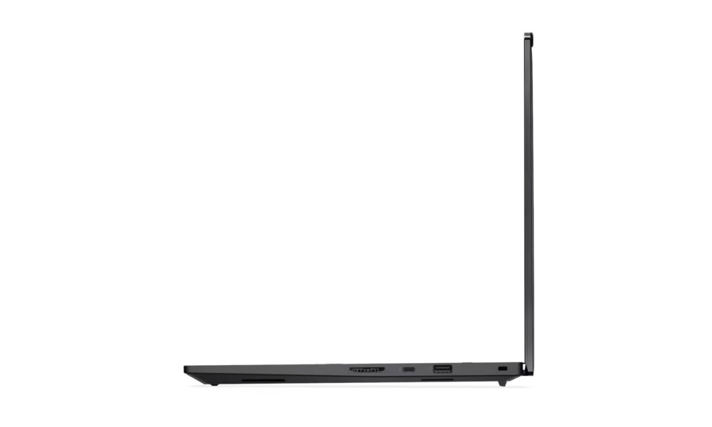 WKSLEV240_1_full Wks Laptop Thinkpad P1 Gen 8, Pantalla 16 pulgadas, Intel Core Ultra 7 255H, 32 GB,1TB SSD, tarjeta gráfica NVIDIA RTX PRO 1000 Blackwell Generation 21Q9S00800 2