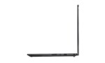 Wks Laptop Thinkpad P1 Gen 8, Pantalla 16 pulgadas, Intel Core Ultra 7 255H, 32 GB,1TB SSD, tarjeta gráfica NVIDIA RTX PRO 1000 Blackwell Generation WKSLEV240_1_full