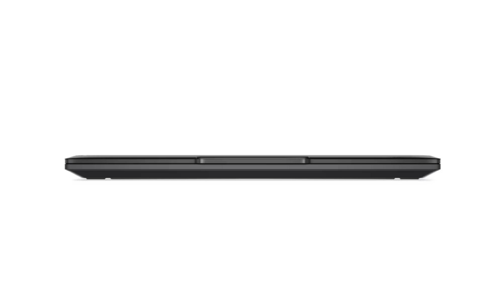 WKSLEV240_2_full Wks Laptop Thinkpad P1 Gen 8, Pantalla 16 pulgadas, Intel Core Ultra 7 255H, 32 GB,1TB SSD, tarjeta gráfica NVIDIA RTX PRO 1000 Blackwell Generation 21Q9S00800 3