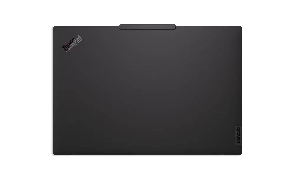 WKSLEV240_3_full Wks Laptop Thinkpad P1 Gen 8, Pantalla 16 pulgadas, Intel Core Ultra 7 255H, 32 GB,1TB SSD, tarjeta gráfica NVIDIA RTX PRO 1000 Blackwell Generation 21Q9S00800 4