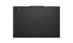 Wks Laptop Thinkpad P1 Gen 8, Pantalla 16 pulgadas, Intel Core Ultra 7 255H, 32 GB,1TB SSD, tarjeta gráfica NVIDIA RTX PRO 1000 Blackwell Generation WKSLEV240_3_full
