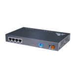 adicional_1S400-23