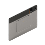 Tablet Comercial 11" SUNMI CPad / Octa-Core Qualcomm / 8GB RAM + 128GB ROM / Wi-Fi 6E / Bluetooth 5.3 / Batería 8000mAh / IP54 / SUNMI OS 4.0 (Android 14) adicional_1S400-25