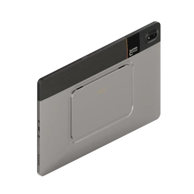 adicional_1S400-25 Tablet Comercial 11" SUNMI CPad / Octa-Core Qualcomm / 8GB RAM + 128GB ROM / Wi-Fi 6E / Bluetooth 5.3 / Batería 8000mAh / IP54 / SUNMI OS 4.0 (Android 14) CPADNOSCAN 5