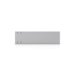 UNAS Pro Servidor de Almacenamiento en Red de 2U Rack con (7) Bahías para HDD/SSD de 2.5/3.5" con 1 Puerto 10GbE y 1 Puerto SFP+ 10G adicional_1S400-32