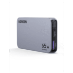 adicional_1S400-33