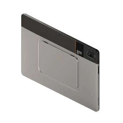 adicional_2S400-16 Tablet Comercial 11" SUNMI CPad / Octa-Core Qualcomm / 8GB RAM + 128GB ROM / Wi-Fi 6E / Bluetooth 5.3 / Batería 8000mAh / IP54 / SUNMI OS 4.0 (Android 14) CPADNOSCAN 6