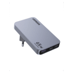 adicional_2S400-24