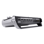 adicional_2S400-29