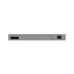 UniFi Switch Pro Max 48 – Switch Capa 3 con 48 Puertos (16 × 2.5 GbE y 32 × 1 GbE), 4 Puertos SFP+ 10G y Pantalla Informativa Integrada adicional_2S400-3