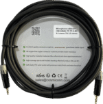 frontal_0S400-11