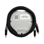 frontal_0S400-15