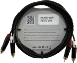 frontal_0S400-16