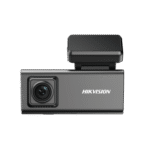 Dashcam para Vehículos / 3 Canales / Imagen 1080P FHD y 720P HD / Aperturas F2.0 y F2.2 / GPS y 4G Integrado / MIC y Altavoz / WiFi y G-Sensor / Admite ADAS frontal_0S400-21
