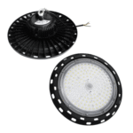 frontal_0S400-31