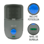 frontal_0S400-33