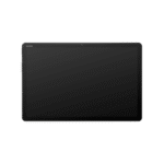 Tablet Comercial 11" SUNMI CPad / Octa-Core Qualcomm / 8GB RAM + 128GB ROM / Wi-Fi 6E / Bluetooth 5.3 / Batería 8000mAh / IP54 / SUNMI OS 4.0 (Android 14) frontal_0S400-50