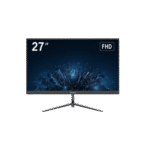 frontal_0S400-75