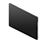Tablet Comercial 11" SUNMI CPad / Octa-Core Qualcomm / 8GB RAM + 128GB ROM / Wi-Fi 6E / Bluetooth 5.3 / Batería 8000mAh / IP54 / SUNMI OS 4.0 (Android 14) lateral_derecha_0S400-22