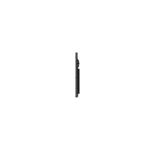 lateral_derecha_0S400-23