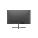 lateral_izquierda_0S400-53