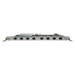portada_0S400-107