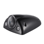 Turret IP Móvil 1080p / Lente 2.8 mm / Conexión M12 / 10 mts IR / Exterior IP68 / Antivandálico IK10 / Diseño Antivibracion portada_0S400-111
