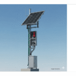 portada_0S400-125