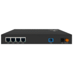 portada_0S400-126