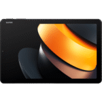 Tablet Comercial 11" SUNMI CPad / Octa-Core Qualcomm / 8GB RAM + 128GB ROM / Wi-Fi 6E / Bluetooth 5.3 / Batería 8000mAh / IP54 / SUNMI OS 4.0 (Android 14) portada_0S400-138