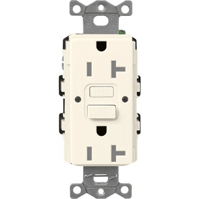 RECEPTACULO TOMACORRIENTE 15A CON BOTON RESET
