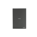 Placa con Interruptor Escalera 10 A 127 V 60 Hz. portada_0S400-169