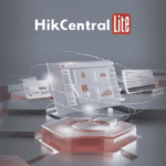 HikCentral Lite / Licencia Añade 1 Canal Adicional de Reconocimiento de Placas (HikCentral-L-VSS-1Ch/ANPR) portada_0S400-177