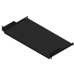 portada_0S400-205