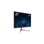 portada_0S400-223