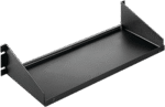 portada_0S400-231
