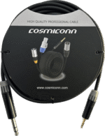portada_0S400-34