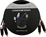portada_0S400-38