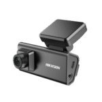 Dashcam para Vehículos / 3 Canales / Imagen 1080P FHD y 720P HD / Aperturas F2.0 y F2.2 / GPS y 4G Integrado / MIC y Altavoz / WiFi y G-Sensor / Admite ADAS portada_0S400-46