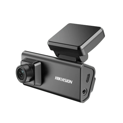 Dashcam para Vehículos / 3 Canales / Imagen 1080P FHD y 720P HD / Aperturas F2.0 y F2.2 / GPS y 4G Integrado / MIC y Altavoz / WiFi y G-Sensor / Admite ADAS