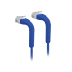 portada_0S400-63