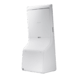 Base para Kiosco Inteligente Samsung necesario para pantalla KM24A o KM24C portada_0S400-74