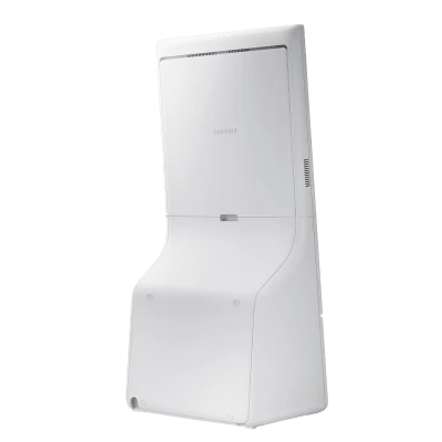 Base para Kiosco Inteligente Samsung necesario para pantalla KM24A o KM24C