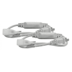 Adaptador de Corriente para Manguera JLML-2835-08 / Carga máx. 300 W. portada_0S400-76