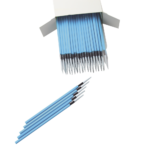 1.25SWAB-AD-1-l